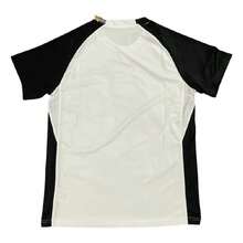 JERSEY Corinthians LOCAL BLANCO  2025-26 - Blanco - Ver 2