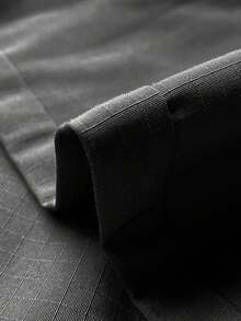 IX9 City Military Tactical Pants Men SWAT Combat Pants Casual Men Hiking Pants Outdoor Camping Cargo Waterproof Pants