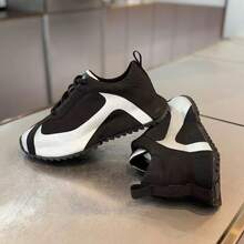 Men Skateboarding Shoes