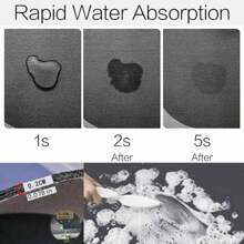 1 pièce Tapis d'alimentation pour animaux de compagnie personnalisé - Impression de photo et de nom, doux, anti-dérapant en boue de diatomées, absorbant l'eau, séchage rapide, imperméable et facile à nettoyer - Cadeau exclusif pour les amateurs de chiens et de chats, fournitures pour animaux de compagnie