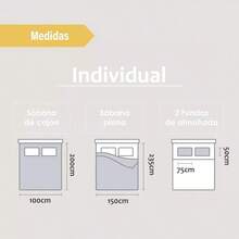 Juego De Sábanas para cama cajon  algodon individual Matrimoniales King Size/queen deseño minimalista Ultra Suave 4piezas, 1Sábanas ajustales y 1 Sábanas planna con 2 Fundas de Almohada multicolor  ropa de cama matrimonio Diseño de la tela ,Conjunto De Cama  polar  bajera,ropa de cama con dibujo de nube  individual grande , Ropa de Cama Suave y cálida de Cuatro Piezas,Hogar Sábanas para la cama dobladillo estilo comodas lujo tela estandar seguras elasticas verders sabanas y fundas y cobijas y coberdores set de sabanas frescas - XC03 - Ver 3