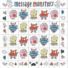 2019 2025  Goodnight Moon Christmas Office Supplies For General Postage Letters Charm Variety Mail Halloween Stamps Books Ink For Scrapbooking Rollers Thank You Forever 100 Roll Retro Botanical Art Stamp Holder Sticker,Mailing Office Black Easy Postage Booklet Stamp Prints Globaltravel Themed First Class Stickers Vintage,Customizable Post Stamp Stickers Wax,Sealing Wax Stamp Sets,Postcards, Packages, Money Orders,Especially Holiday Cards, School Supplies,Wedding Invitations,Perfect For Everyday Correspondence,Envelopes Deco Paper,Journal Stamps For Work,Assorted Theme Postal Labels Sanctuary Animals Hydrangeas Beautiful Colorful Wildlife Cute Animal Stamper Valentines Heart Stamp Stickers Baby Animals Floral Personalized Stamps Store For Business Card,Wax Stamp Full Set With Everything American History, Wedding, Celebration, Anniversary  For Regular Mail, Postcards, Packages And More. Coffee, Love,Vintage White Roses,Falcon,Hawk, Snowflakes,Pumpkin Lanterns,Local Us Stock,