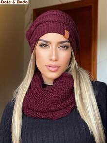 Marsala