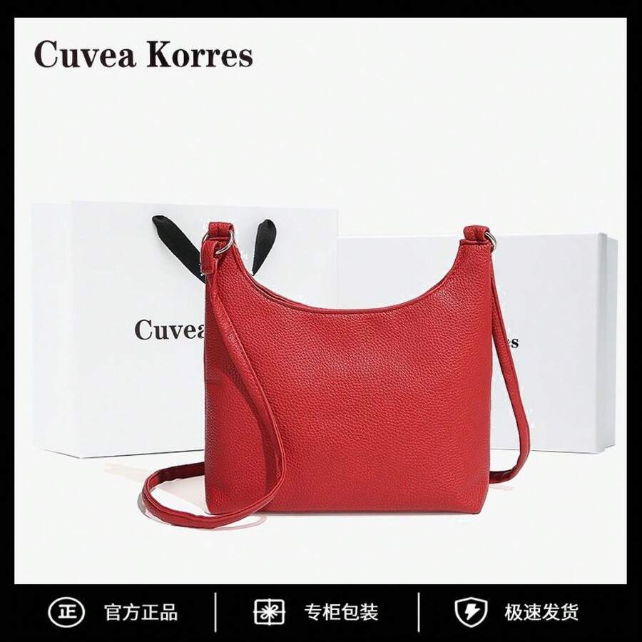 Women Crossbody
