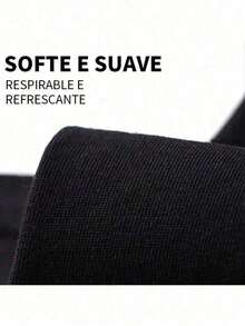 Basic T-Shirt Brazilian Football Casual Shirt Blouse Unisex Men Women 100% Cotton Top Premium Streetwear New Release Immediate Shipping Various Colors!! Plus Size - trắng - Xem 4