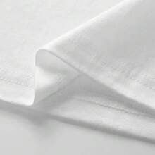 LADY GAGAS LG7 MAYHEM Album Merch Cotton T-Shirt Vintage Unisex Printed Loose Short Sleeved Top Summer Fashion  Shirt Tee