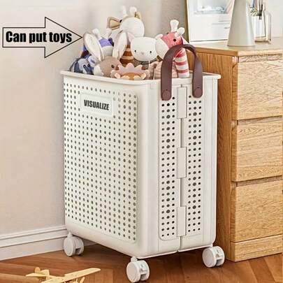 1Pc A Large Capacit…