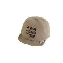 Baby & Kids Hats - 藍色 - 查看 6