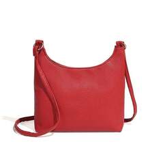 Women Crossbody