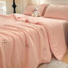 Duvet Covers Sets