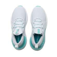 Under Armour Phantom Golf Shock-Absorbing Women Golf Shoes, Sports Golf Sneakers, Model: 3027090-101