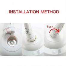 Fairy Light Tree 108 Led Twinkle Tree Fairy Light Spirit Tree Lamp Battery/USB Operated 6 Hours Timer Function With Lighting Mode Silver Adjustable Branches Home Decoration(Warm)Halloween Christmas New Year - 1 - 查看 7