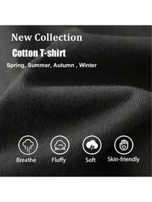 Latto Shirt- Hip Hop Tee- Big Latto- Rapper T Shirt- Sugar Honey Iced Tea Concert - màu đen - Xem 4
