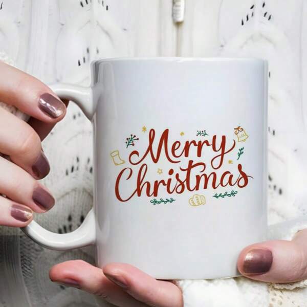 Tazas y vajilla de cerámica pintadas con estilo de dibujos animados para fiestas, tazas, tazas de café, tazas de té, tazas de leche, tazas de cerámica, adecuadas para múltiples colores, reutilizables y de uso múltiple, lavables a máquina, duraderas y aptas para microondas, se pueden usar para contener leche, café, té, etc., especialmente adecuadas para usar en diversos escenarios como el hogar, la oficina, el fitness, etc.