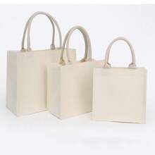 Gift Box - 22x25x13cm (single-sided Printing) - View 6