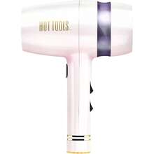 Secadora Sileciosa Quietair™ Colección Lavender - Tipo de Enchufe A USA (110-127V) - Ver 2