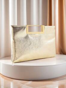 Sac à main imprimé léopard, sac à bandoulière à chaîne, sac à rabat imprimé léopard de grande capacité et . Convient pour les déplacements quotidiens ou les sorties des femmes, également adapté pour les fêtes, les mariages, les bals, les dîners/banquets de gala. Peut être assorti avec des robes de mariée, des robes de soirée, des robes de bal, des robes d'anniversaire, etc. Sac imprimé guépard, retour de l'imprimé léopard, nouveau sac imprimé tigre pour l'automne/hiver, indispensable pour les femmes. - Multicolore - Voir 12