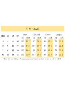 Women Chunky Cardigan Lantern Sleeve Open Front Sweaters Loose Cable Knit Oversized Cardigans Outwear Coats