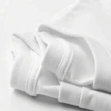 LADY GAGAS LG7 MAYHEM Album Merch Cotton T-Shirt Vintage Unisex Printed Loose Short Sleeved Top Summer Fashion  Shirt Tee