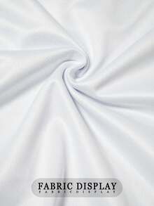 大码男士夏季休闲短袖 T 恤，复古深色风格圆领 T 恤，涤纶面料，适合运动健身