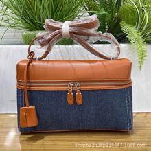 Women Crossbody