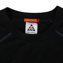 Nike Men's AS M ACG DFADV GOAT ROCKS SS Crew Neck Short Sleeve T-Shirt THJ2882-010