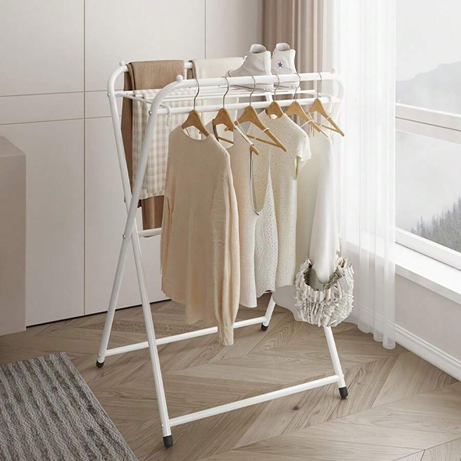 Clothes Drying Racks