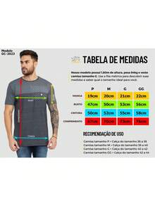 Men T-Shirts & Tanks - trắng - Xem 6