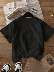 Plus Size Summer Outfits Tops For Women Abstract Frog Pattern T-Shirt,Shirts For Women Ibiza Outfits Holiday Shop Work Wear Women Graduation Dress Beach Abaya,Plus Size Women Clothes,Autumn Plus Size,Plus Size Fall Clothes Women,Plus Size Autumn Clothes,Autumn Outfits Women,Winter Clothes,Winter Clothes Women,Going Out Tops Women