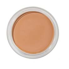 ColourPop SOL Face & Body Bronzing Balm Makeup Bronzer - Vegan, Cream Bronzer For A Natural Glow, Blurring Finish & Buildable Coverage - Glowy Summer Makeup - Light (1.1 Oz)