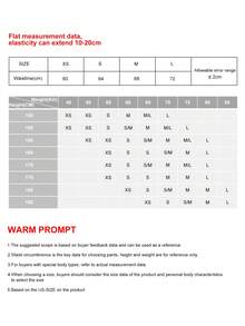 HISERWA Women's Padded Cycling Underwear & Shorts, Professional Cycling Intimates, 4-Season Skin-Tight Cycling Shorts, Suitable For Cycling, Spinning, Mountain Biking, Virtual Cycling Training, Motorcycling, Equestrian Sports And Triathlon