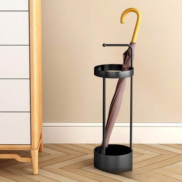 Umbrella Stand