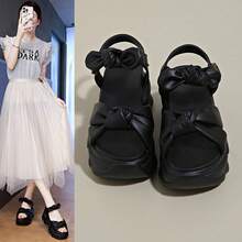 Women Wedges & Flatform