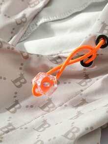 Frühlings-/Sommer-Mode Sonnenschutz-Kleidung, neue leichte Sonnenschutz-Jacke, ultraleichte Paar-Outdoor-Oberbekleidung für die Haut