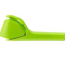 Easy Squeeze 手动榨汁机/柠檬榨汁机 - 彩色 - 查看 5