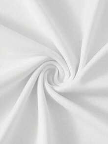 Women Tops - 白色 - 查看 4