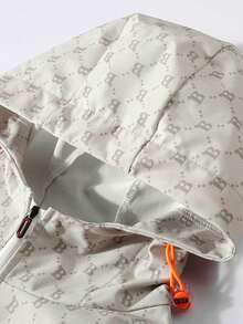 Frühlings-/Sommer-Mode Sonnenschutz-Kleidung, neue leichte Sonnenschutz-Jacke, ultraleichte Paar-Outdoor-Oberbekleidung für die Haut