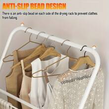 Clothes Drying Racks