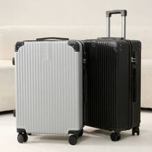Suitcases