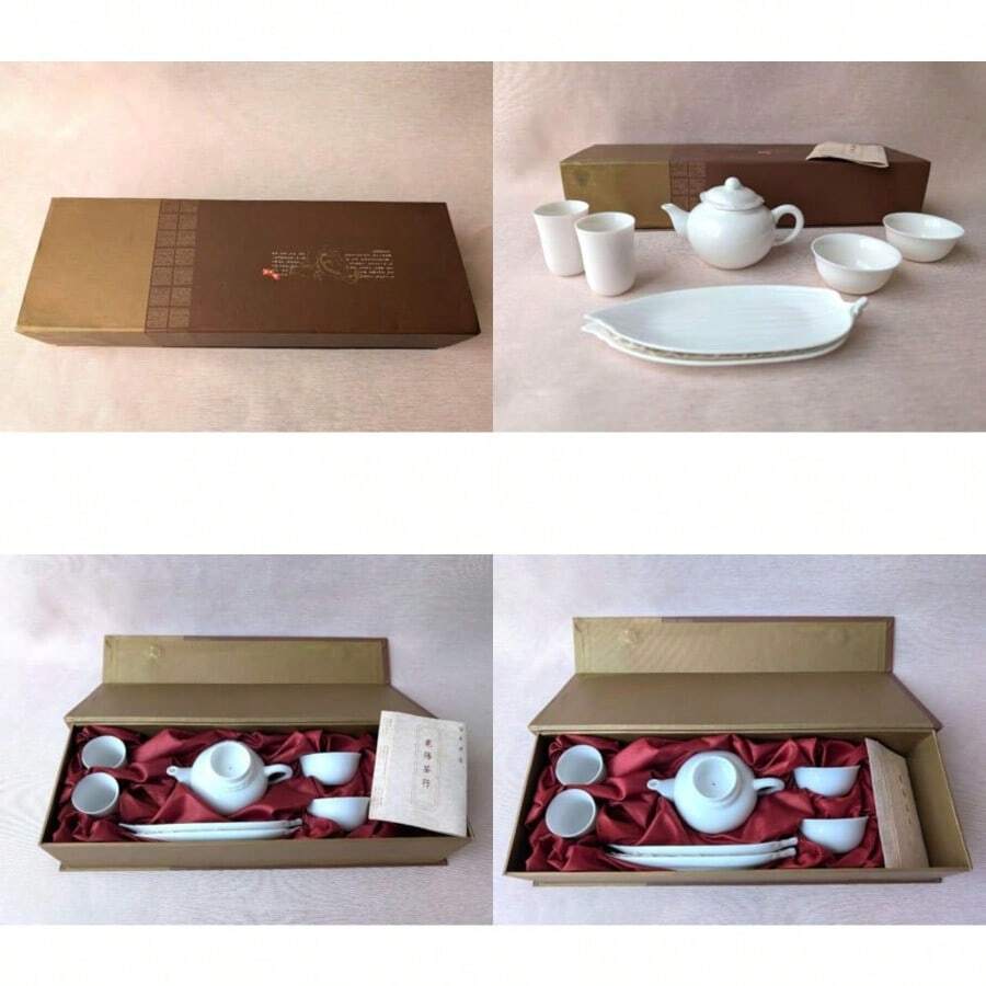 Soporte para teléfono compatible con iPhone, teléfonos Android, regalo para cumpleaños, familia, amigos, soporte para teléfono, accesorios para teléfono - como en la foto - Ver 1