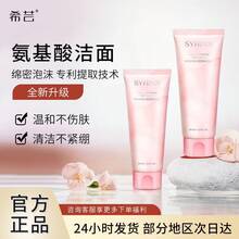 Face Protection - 1 - Bekijken 1