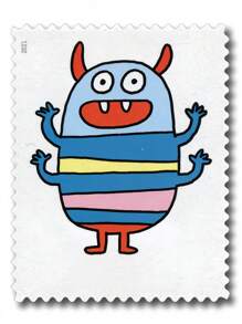 2019 2025  Goodnight Moon Christmas Office Supplies For General Postage Letters Charm Variety Mail Halloween Stamps Books Ink For Scrapbooking Rollers Thank You Forever 100 Roll Retro Botanical Art Stamp Holder Sticker,Mailing Office Black Easy Postage Booklet Stamp Prints Globaltravel Themed First Class Stickers Vintage,Customizable Post Stamp Stickers Wax,Sealing Wax Stamp Sets,Postcards, Packages, Money Orders,Especially Holiday Cards, School Supplies,Wedding Invitations,Perfect For Everyday Correspondence,Envelopes Deco Paper,Journal Stamps For Work,Assorted Theme Postal Labels Sanctuary Animals Hydrangeas Beautiful Colorful Wildlife Cute Animal Stamper Valentines Heart Stamp Stickers Baby Animals Floral Personalized Stamps Store For Business Card,Wax Stamp Full Set With Everything American History, Wedding, Celebration, Anniversary  For Regular Mail, Postcards, Packages And More. Coffee, Love,Vintage White Roses,Falcon,Hawk, Snowflakes,Pumpkin Lanterns,Local Us Stock,