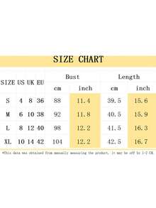 Women Sequin Halter Top Rhinestone Sparkle Sleeveless V Neck Open Back Summer Crop Tank Tops Party Clubwear - Mint Green - View 3