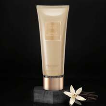 Baylis & Harding The Edit Vanilla Seduction Body Lotion, 236 Ml (Pack Of 1) - Body Lotion - View 12
