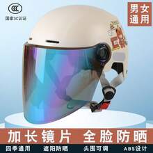 Safety Helmets