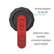 Phone Holders Compatible With IPhone, Android Phone, Gift For Birthday, Family, Friends Phone Holder Phone Stand Phone Accessories - Red - View 1