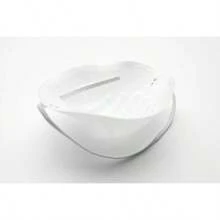 Respirator NonToxic Dust Mask, 50 Pc