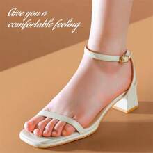 1/2/4pcs Self-Adhesive Invisible Non-Slip High Heel Pads - Ergonomic Comfort Cushion, Breathable Design Forefoot Protector Pad, Sweat-Absorbent Soft Foot Fit, Suitable For Slippers, Sandals, High Heels, Premium Material, Comfortable Lining, Anti-Slip & Wear-Resistant, Seamless Fit, Women Shoe Accessories (2pcs Is 1 Pair)