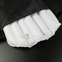 Pet Life Jackets & Swimsuits - Amarillo - Ver 5