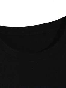 Father's Day T-Shirt Kit Printed Father And Daughter In Premium Cotton